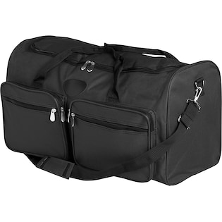 Borsa sportiva Caswell