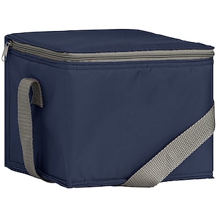 Borsa frigo Westover