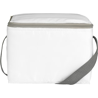 Borsa frigo Westover