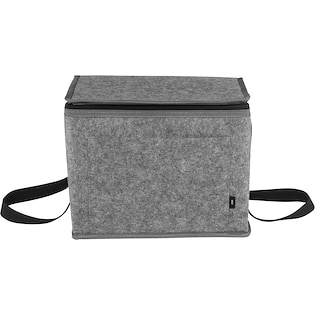 Borsa frigo Stebbins