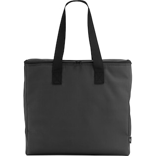 Borsa frigo Clarence - black