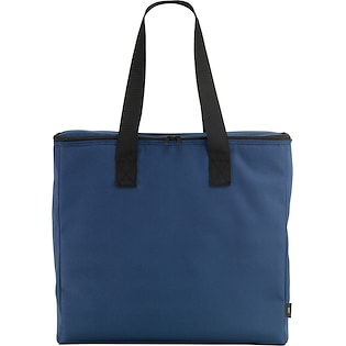 Borsa frigo Clarence