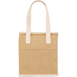 Borsa frigo Colville