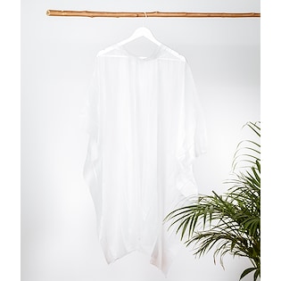 Poncho impermeabile Murray