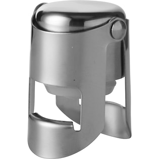 Tappo da champagne Herington