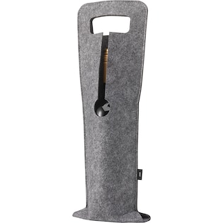 Borsa da vino Marvin
