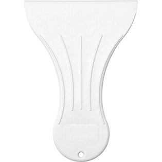 Raschiaghiaccio Vannes