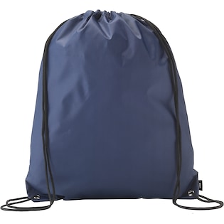 Zainetto sport Maggy - navy