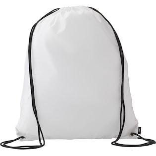 Zainetto sport Maggy