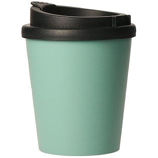 Tazza take-away La Ciotat, 25 cl