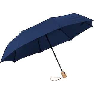 Ombrello Dunn