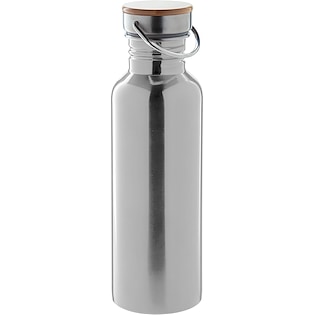 Borraccia sport Richlands, 75 cl