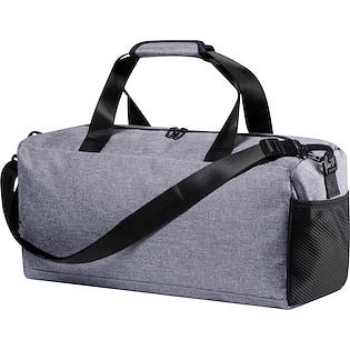 Borsa sportiva Grifton