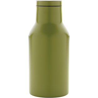 Borraccia sport Bryher, 30 cl - green