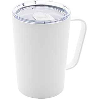 Tazza termica Islay, 42 cl