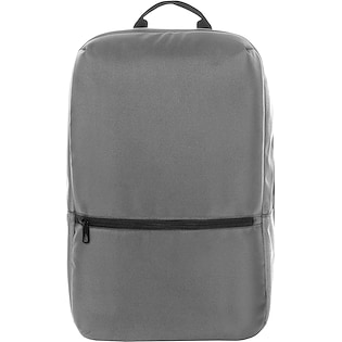 Zaino per computer portatile Holly, 15,6"