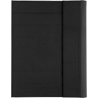 Cartellina per conferenze Chappelle A4