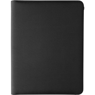 Cartellina per conferenze Sanday A4