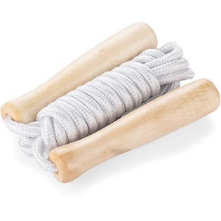 Corda per saltare Tresco