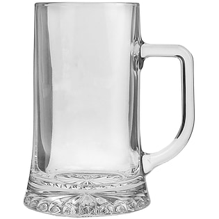 Boccale Lindau 50 cl