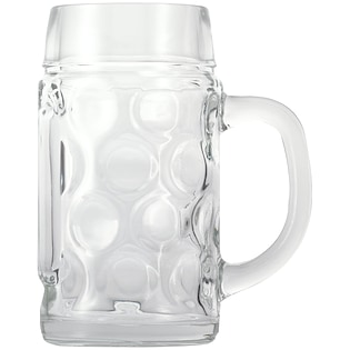 Boccale Bochum 50 cl