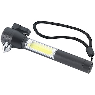 Martello di emergenza Hollingen