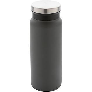 Thermos Warren, 60 cl