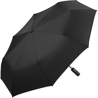 FARE® Tyre - black