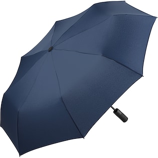 FARE® Tyre - navy