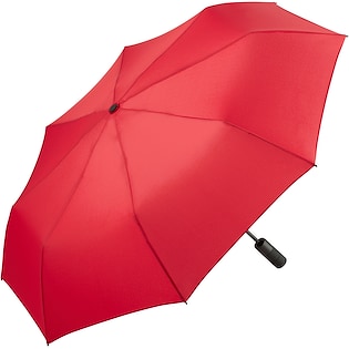 FARE® Tyre - red