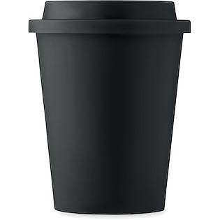 Tazza take-away Roman, 30 cl