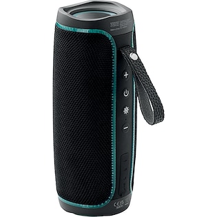 Altoparlante Los Altos, 2 x 5W