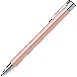 Penna promozionale Lana