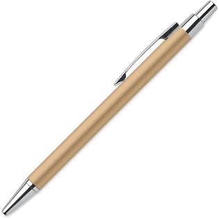 Penna promozionale Portola