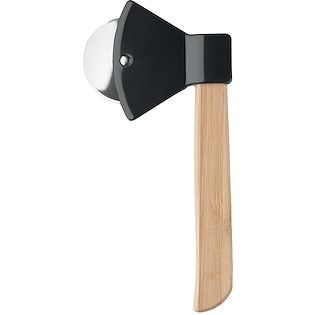 Coltello da pizza Ravenna