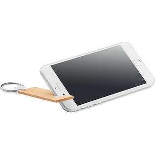 Supporto per telefono cellulare Callie