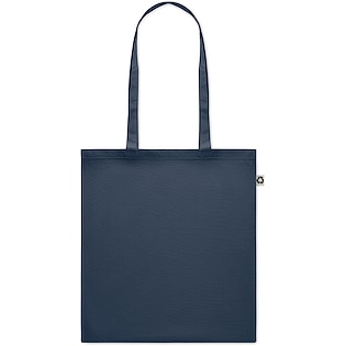 Borsa shopper in cotone Belton Color