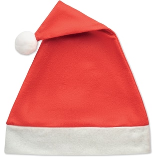 Cappello Babbo Natale Barry