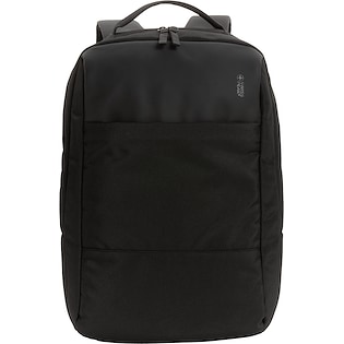 Swiss Peak Saas-Fee, 15,6"