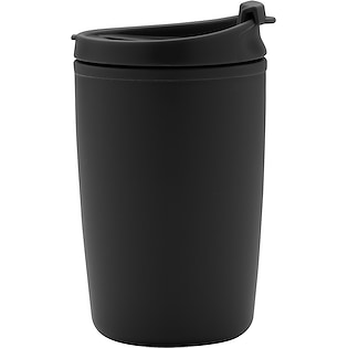 Tazza take-away Hayman, 30 cl