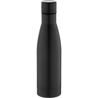 Thermos Elanis, 50 cl