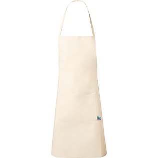 Grembiule Chassy