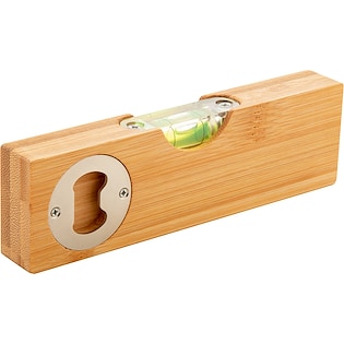 Livella a bolla d'aria Esty