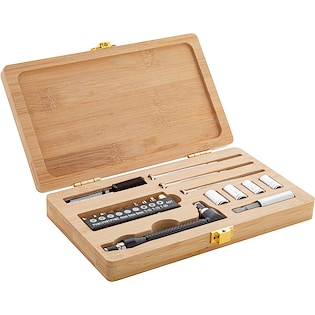 Cassetta degli attrezzi Tancy