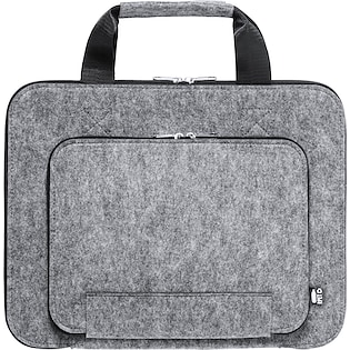 Portadocumenti Monett