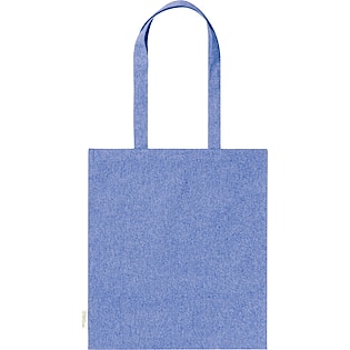 Borsa shopper in cotone Perryville