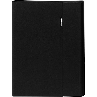 Cartellina per conferenze Draven A4