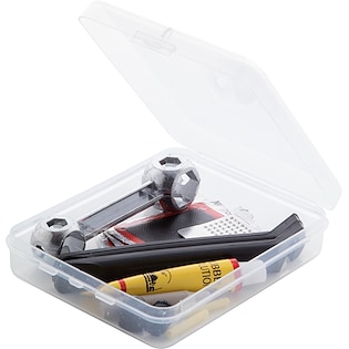 Kit di riparazione Ender