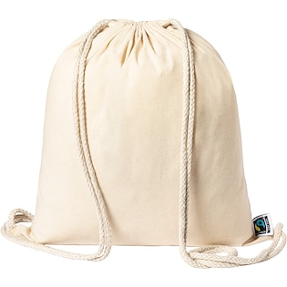 Zainetto sport Sunset Hills