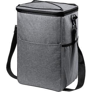 Borsa frigo Peregrine